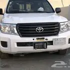 جيب ديزل 2013