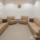كنب 10 اشخاص