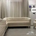 ستائر ويفي تفصيل حسب الطلب