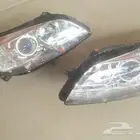 شمعات ماليبو زنن وعادي 2013-2014-2015-2016