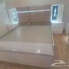غرفة نوم صيني