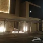 مضلات شد انشاي ومضلات سيارات وجميع انواع المضلات وشبوك