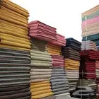 مصنع المطور لجميع المراتب والمخدات واللحافات