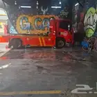 سطحه متواجد في جده راجع الجنوب