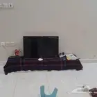 أغراض شقة للبيع تواصل مع الرقم