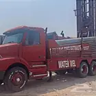 حفار ابار ارتوازيه