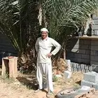 بناء صبه ليسه بناء اسوار بناء استراحات ترميم المنازل القديمه