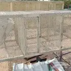 محاكر حمام شبك بقلاوه سته عيون العدد 3 حبات