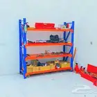 بي 6 لشفط وتعديل الصدمات خميس مشيط