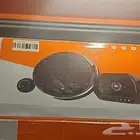 سماعات JBLجميع النواع متوفره