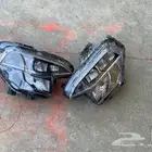 شمعات اكسنت 2024