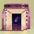 تصاميم 3d