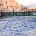 ملاعب بادل أفضل المواصفات وأفضل الأسعار