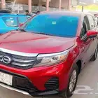 سياره جديد استماره جديد موديل 2021