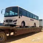 سلام عليكم ورحمة وبركاته لوبد في منطقت عفيف الدوادمي داخلي