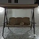 all baby toys available