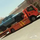 خدمات سطحات نقل سيارات