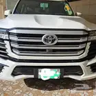 جي اكس ار سعودي وكاله ماشي 35 ألف قفقط