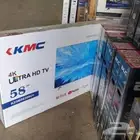 اجهزه اكترونيه