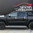 بطل الدروب زد اكس G9
