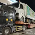 لوبد ثلاثه محاور سواق سوداني على اي اتجاه