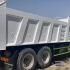 نظرة عامة على المشروع - الموقع  الرياض - مشروع الدرعية - ا