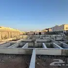 مقاول عظم -تشطيبات