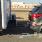 هوك لسيارات كيا موهافي كرنفال هيونداي النترا سنتافي سوناتا