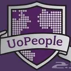 التسجيل و التقديم على منح في جامعة الناس الامريكية UoPeople