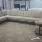 محال تفصيل الكنب