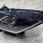 طقم شمعات أزيرا 2020