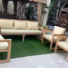 جلسات خارجية  صناعة مصرية  جلسات  جلسة  أثاث