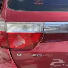 درانقو من 2011 الي 2017