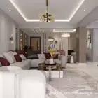 معلم دهان الرياض دهان ايبوكسي