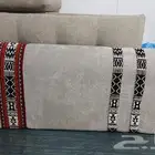 تفص ل جلسات ارض ه و جلسات خارج ه و تفص ل ستاره