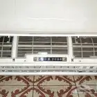 مكيف اسبلت