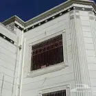 لياسه ملونه بديل الحجر الطبيعي