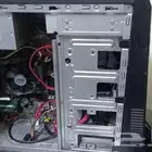 كمبيوتر مكتبي كامل كور i7 جيل ثالث