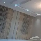ستاير كنب جلسات وجمع أنواع مفروشات اثاث  رقم واتساب
