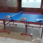 تنس دولي هندي مقاس دولي عرض تخفيضات