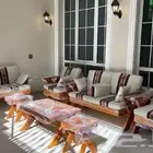 جلسات خارجيه الرياض