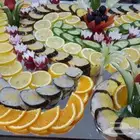 مدير مطعم وشيف يبحت عن عمل