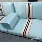 تفص ل و جاهز جلسات ارض ه و شعب ه و جلسات خارج ه