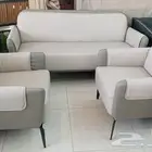 كنب  كنب مكتبي  كنبات  كنب  مكاتب  اثاث  كنب