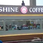 نطبع اسمك في اذهان الآخرين