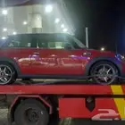 سطح  ي رول  رياض دمام جد