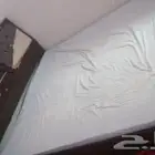 غرفه نوم