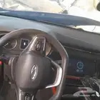 شيري اريزو6 2023 للبيع قطع غيار فقط تشليح جدة الحمدانيه