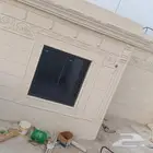 لياسه ملونه بديل الحجر الطبيعي