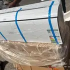 مكيفات هاير جديد